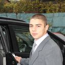 ���������� ����������, ���� ������� ������, 34 ����, ������������ ��� ������, ����� � ���������, c�������� ���������