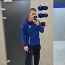 ���������� �����, ���� ����� ������, 18 ���, ������������ 