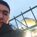  ,   Begench, 28 ,   ,   , 