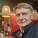  ,   , 59 ,   c , 