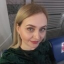 ���������� �����-���������, ���� ������� �����, 41 ���, ������������ 