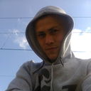 ���������� �����-���������, ���� ������� ���������, 38 ���, ������������ 