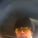 ���������� ���������, ���� ������� ������, 33 ����, ������������ ��� ������, ����� � ���������, c�������� ���������