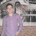  ,   , 34 ,   