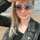 ���������� ������-����������, ���� ������� �����, 38 ���, ������������ ��� ������, c�������� ���������