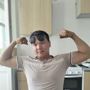  -,   Abi, 29 ,   