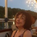 ���������� ������, ���� ������� LOLA, 59 ���, ������������ ��� c�������� ���������