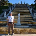  ,   , 53 ,   ,   , c 