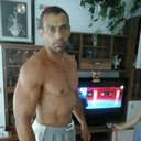  ,   Max, 45 ,   ,   , c 