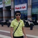 ���������� �����������, ���� ������� ����, 35 ���, ������������ ��� ������, ����� � ���������, c�������� ���������, ���������