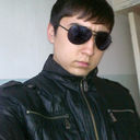  ,   Farruxjon, 37 ,   ,   , c 