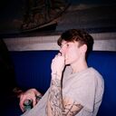 ���������� ����������, ���� ����� ����, 23 ����, ������������ ��� ������, ���������