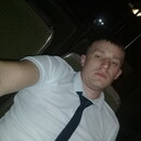 ���������� ��������, ���� ������� ����, 34 ����, ������������ ��� ����� � ���������, c�������� ���������