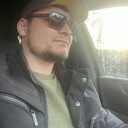  -,   , 37 ,   ,   , c 