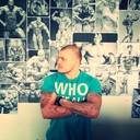  ,   , 36 ,   ,   , c , 