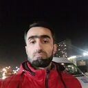 ���������� �������, ���� ������� Ziyratsho, 42 ����, ������������ ��� ����� � ���������