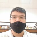 ���������� ��������, ���� ����� �����, 25 ���, ������������ ��� ������, ����� � ���������, c�������� ���������