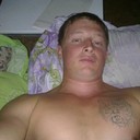 ���������� ������, ���� ������� ����, 37 ���, ������������ ��� ������, ����� � ���������, c�������� ���������