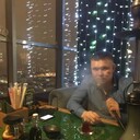 ���������� �����, ���� ������� ������, 36 ���, ������������ ��� ������, ����� � ���������