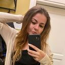  -,   Elena, 27 ,   ,   , c 