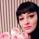 ���������� ������, ���� ������� �����, 37 ���, ������������ ��� ������, ����� � ���������, c�������� ���������