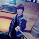 ,   , 30 ,   ,   