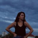  -,   , 36 ,   c 