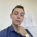 ���������� ��������, ���� ������� �������, 27 ���, ������������ ��� ������, ����� � ���������, c�������� ���������