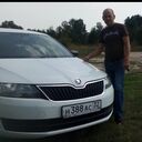  ,   , 47 ,   ,   , c 