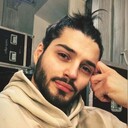 ���������� �������, ���� ������� ����, 26 ���, ������������ ��� ������, ����� � ���������