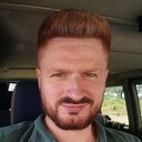  ,   Sasha, 35 ,   ,   