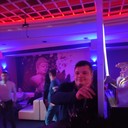 ���������� �������, ���� ������� DenisMelofon, 35 ���, ������������ ��� ����� � ���������, c�������� ���������