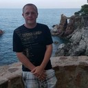 ���������� Bergisch Gladbach, ���� ������� ��������, 44 ����, ������������ ��� ������, ����� � ���������, c�������� ���������