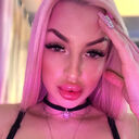 ���������� �����-���������, ���� ������� ������, 25 ���, ������������ ��� ������, ����� � ���������, c�������� ���������, ���������