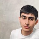 ���������� ������, ���� ������� �����, 27 ���, ������������ ��� ������, ����� � ���������