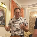 ���������� ������, ���� ������� ������, 48 ���, ������������ ��� ����� � ���������