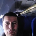  ,   , 42 ,   ,   , c 