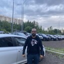 ���������� �����-���������, ���� ������� �����, 32 ����, ������������ ��� ������, ����� � ���������