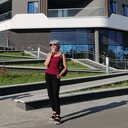  ,   , 59 ,   c 