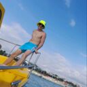 ���������� ��������, ���� ������� �������, 36 ���, ������������ ��� ������, ����� � ���������, c�������� ���������