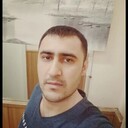 ���������� ������, ���� ������� ������, 36 ���, ������������ ��� ������, ����� � ���������, c�������� ���������