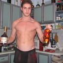  ,   , 36 ,  