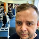 ���������� ����, ���� ������� ����, 34 ����, ������������ ��� ������, ����� � ���������, c�������� ���������