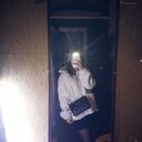  ,   , 19 ,   ,   , 