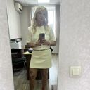  ,   , 57 ,     , c 