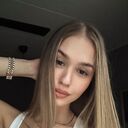 ���������� �����, ���� ������� ������, 25 ���, ������������ ��� ����� � ���������, c�������� ���������