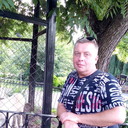 ���������� �������, ���� ������� �����, 52 ����, ������������ ��� ����� � ���������, c�������� ���������