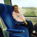  ,   Inga, 62 ,   ,   , c 