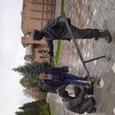  ,   , 57 ,   ,   