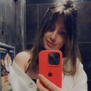 ���������� �����-���������, ���� ������� �����, 35 ���, ������������ 